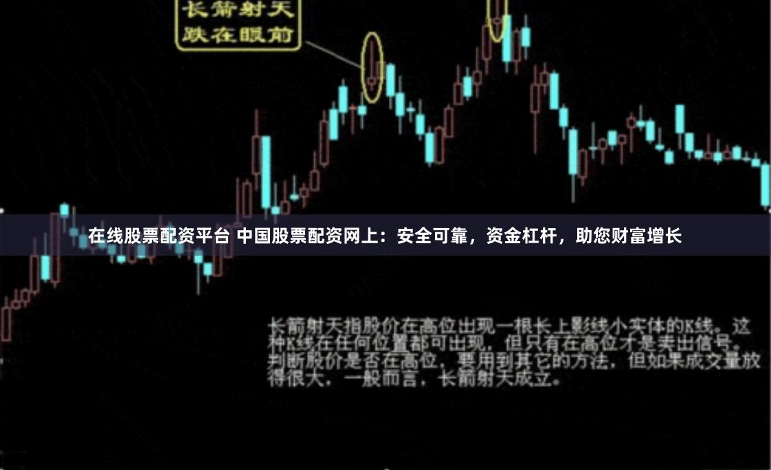 在线股票配资平台 中国股票配资网上：安全可靠，资金杠杆，助您财富增长