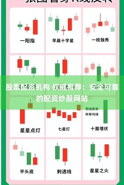 股票配资机构 权威推荐：安全可靠的配资炒股网站