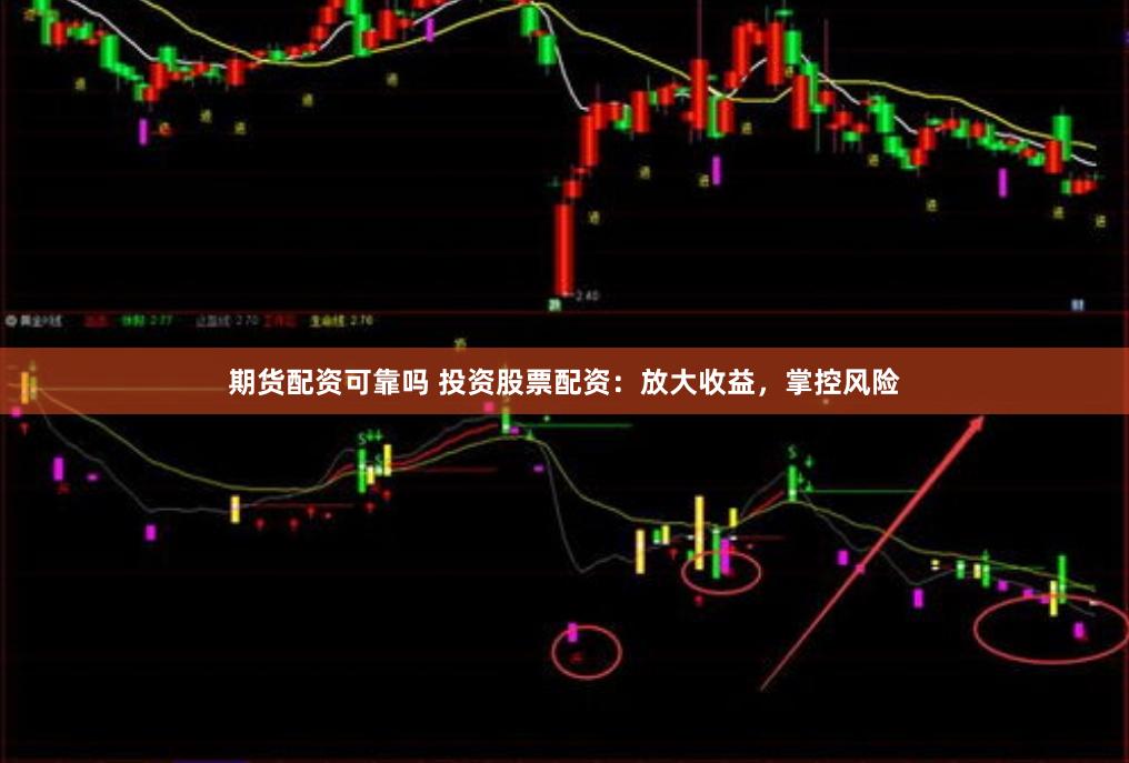 期货配资可靠吗 投资股票配资：放大收益，掌控风险