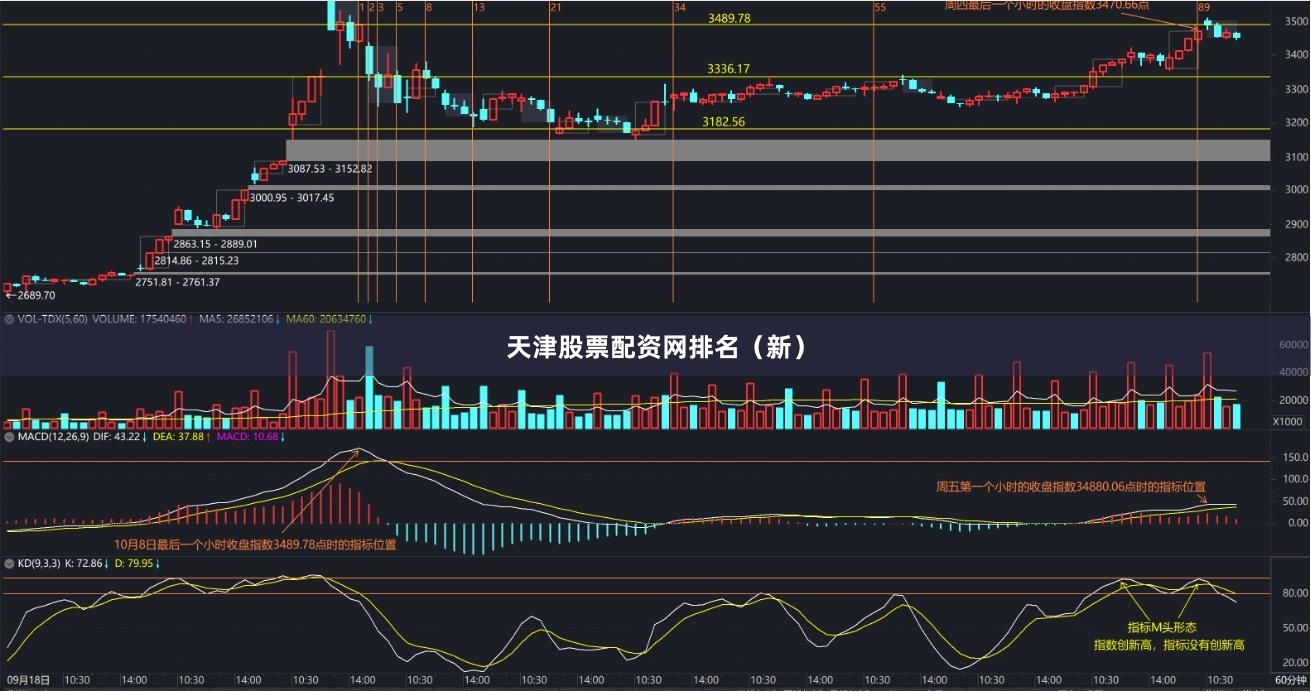 天津股票配资网排名（新）