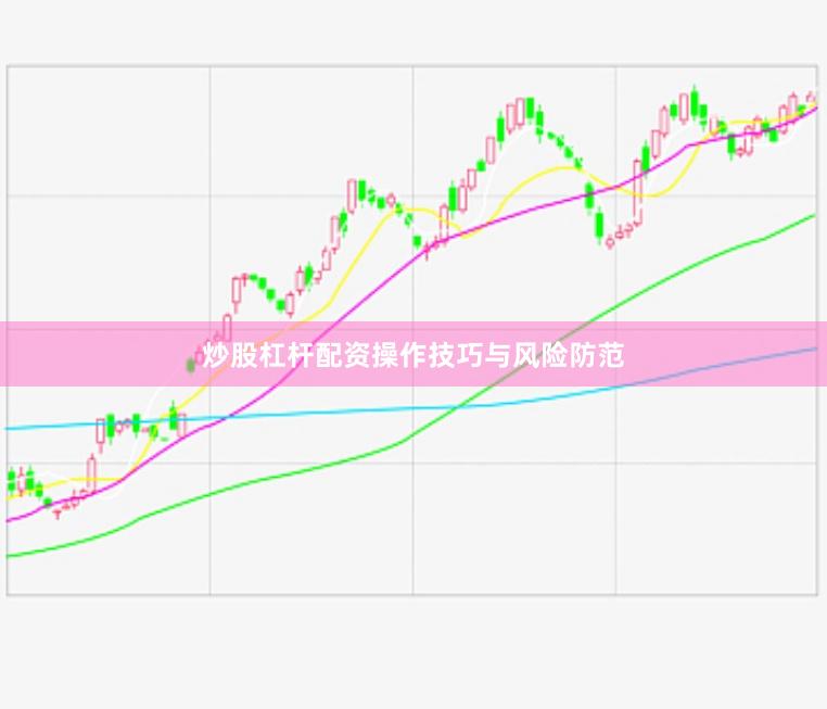 炒股杠杆配资操作技巧与风险防范