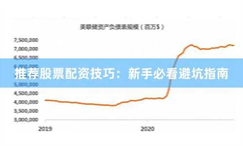 推荐股票配资技巧：新手必看避坑指南