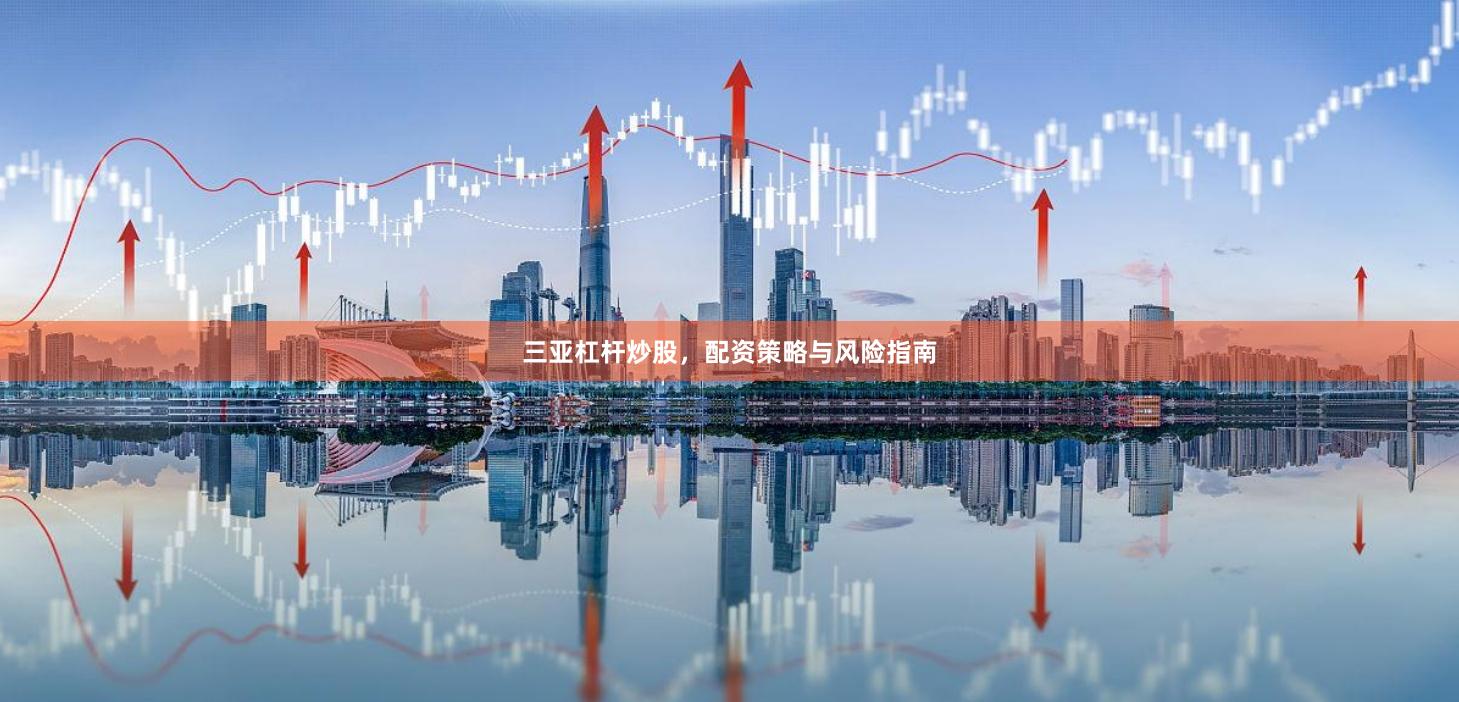 三亚杠杆炒股，配资策略与风险指南