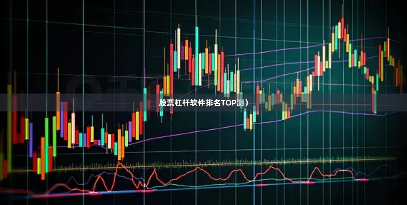 股票杠杆软件排名TOP测）