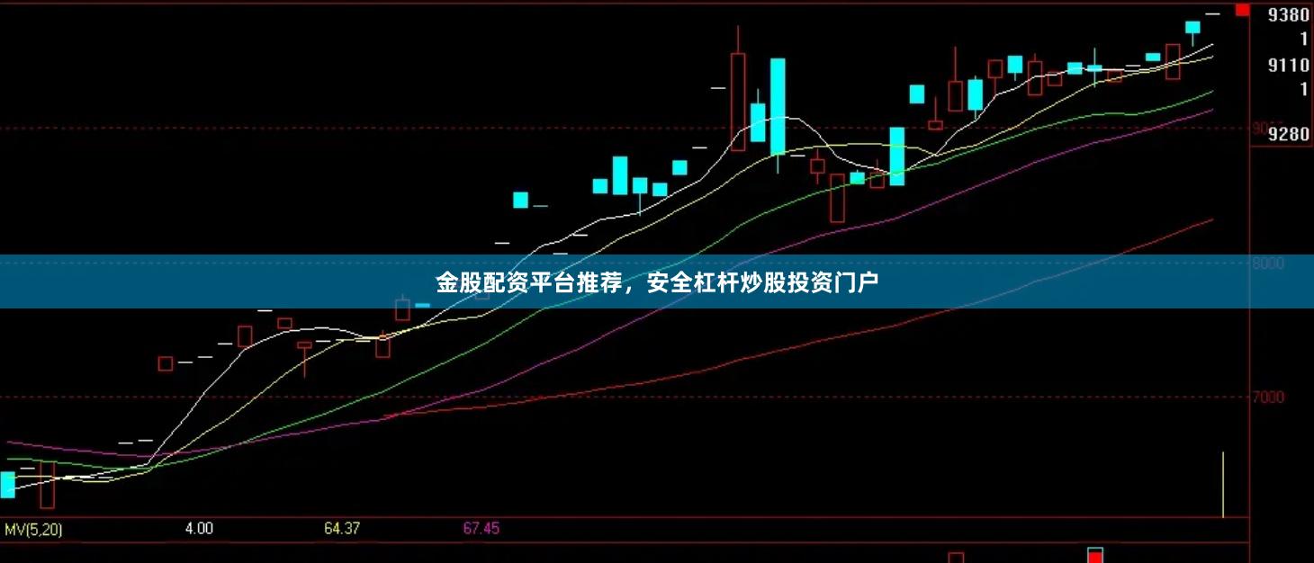 金股配资平台推荐，安全杠杆炒股投资门户